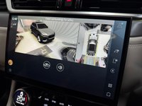 USED 2021 71 JAGUAR F-PACE 5.0 P550 V8 SVR SUV 5dr Petrol Quickshift AWD Euro 6 (s/s) (550 ps) 22" | 360 Cam |HUD | Pan Roof | LED
