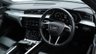 USED 2021 71 AUDI E-TRON 55 S line Sportback 5dr Electric Auto quattro 95kWh (11kW Charger) (408 ps) 