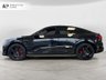 USED 2021 71 AUDI E-TRON 55 S line Sportback 5dr Electric Auto quattro 95kWh (11kW Charger) (408 ps) 