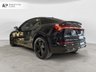 USED 2021 71 AUDI E-TRON 55 S line Sportback 5dr Electric Auto quattro 95kWh (11kW Charger) (408 ps) 