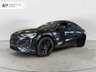 USED 2021 71 AUDI E-TRON 55 S line Sportback 5dr Electric Auto quattro 95kWh (11kW Charger) (408 ps) 