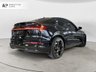 USED 2021 71 AUDI E-TRON 55 S line Sportback 5dr Electric Auto quattro 95kWh (11kW Charger) (408 ps) 