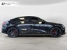 USED 2021 71 AUDI E-TRON 55 S line Sportback 5dr Electric Auto quattro 95kWh (11kW Charger) (408 ps) 