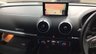 USED 2019 19 AUDI A3 1.5 TFSI CoD 35 Sport Sportback 5dr Petrol S Tronic Euro 6 (s/s) (150 ps) 