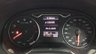 USED 2019 19 AUDI A3 1.5 TFSI CoD 35 Sport Sportback 5dr Petrol S Tronic Euro 6 (s/s) (150 ps) 