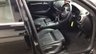 USED 2019 19 AUDI A3 1.5 TFSI CoD 35 Sport Sportback 5dr Petrol S Tronic Euro 6 (s/s) (150 ps) 