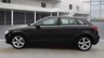 USED 2019 19 AUDI A3 1.5 TFSI CoD 35 Sport Sportback 5dr Petrol S Tronic Euro 6 (s/s) (150 ps) 