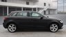 USED 2019 19 AUDI A3 1.5 TFSI CoD 35 Sport Sportback 5dr Petrol S Tronic Euro 6 (s/s) (150 ps) 