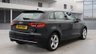 USED 2019 19 AUDI A3 1.5 TFSI CoD 35 Sport Sportback 5dr Petrol S Tronic Euro 6 (s/s) (150 ps) 
