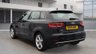 USED 2019 19 AUDI A3 1.5 TFSI CoD 35 Sport Sportback 5dr Petrol S Tronic Euro 6 (s/s) (150 ps) 