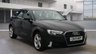 USED 2019 19 AUDI A3 1.5 TFSI CoD 35 Sport Sportback 5dr Petrol S Tronic Euro 6 (s/s) (150 ps) 