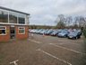 USED 2019 19 AUDI A3 1.5 TFSI CoD 35 Sport Sportback 5dr Petrol S Tronic Euro 6 (s/s) (150 ps) 