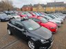 USED 2019 19 AUDI A3 1.5 TFSI CoD 35 Sport Sportback 5dr Petrol S Tronic Euro 6 (s/s) (150 ps) 