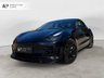 USED 2021 71 TESLA Model 3 (Dual Motor) Long Range Saloon 4dr Electric Auto 4WDE (346 ps) 