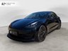 USED 2021 71 TESLA Model 3 (Dual Motor) Long Range Saloon 4dr Electric Auto 4WDE (346 ps) 