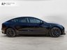 USED 2021 71 TESLA Model 3 (Dual Motor) Long Range Saloon 4dr Electric Auto 4WDE (346 ps) 