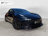 USED 2021 71 TESLA Model 3 (Dual Motor) Long Range Saloon 4dr Electric Auto 4WDE (346 ps) 