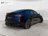 USED 2021 71 TESLA Model 3 (Dual Motor) Long Range Saloon 4dr Electric Auto 4WDE (346 ps) 
