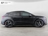 USED 2021 71 AUDI Q4 E-TRON 40 S line SUV 5dr Electric Auto 82kWh (204 ps) 