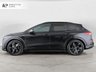 USED 2021 71 AUDI Q4 E-TRON 40 S line SUV 5dr Electric Auto 82kWh (204 ps) 
