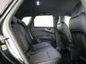 USED 2021 71 AUDI Q4 E-TRON 40 S line SUV 5dr Electric Auto 82kWh (204 ps) 