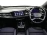 USED 2021 71 AUDI Q4 E-TRON 40 S line SUV 5dr Electric Auto 82kWh (204 ps) 