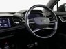 USED 2021 71 AUDI Q4 E-TRON 40 S line SUV 5dr Electric Auto 82kWh (204 ps) 
