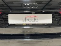 USED 2022 22 AUDI A6 AVANT 2.0 TFSI 45 Black Edition Estate 5dr Petrol S Tronic quattro Euro 6 (s/s) (265 ps) +NATIONWIDE DELIVERY AVAILABLE+