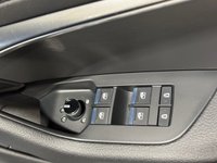 USED 2022 22 AUDI A6 AVANT 2.0 TFSI 45 Black Edition Estate 5dr Petrol S Tronic quattro Euro 6 (s/s) (265 ps) +NATIONWIDE DELIVERY AVAILABLE+