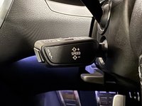 USED 2022 22 AUDI A6 AVANT 2.0 TFSI 45 Black Edition Estate 5dr Petrol S Tronic quattro Euro 6 (s/s) (265 ps) +NATIONWIDE DELIVERY AVAILABLE+