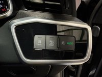 USED 2022 22 AUDI A6 AVANT 2.0 TFSI 45 Black Edition Estate 5dr Petrol S Tronic quattro Euro 6 (s/s) (265 ps) +NATIONWIDE DELIVERY AVAILABLE+
