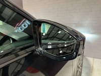 USED 2022 22 AUDI A6 AVANT 2.0 TFSI 45 Black Edition Estate 5dr Petrol S Tronic quattro Euro 6 (s/s) (265 ps) +NATIONWIDE DELIVERY AVAILABLE+