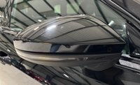 USED 2022 22 AUDI A6 AVANT 2.0 TFSI 45 Black Edition Estate 5dr Petrol S Tronic quattro Euro 6 (s/s) (265 ps) +NATIONWIDE DELIVERY AVAILABLE+