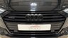 USED 2022 22 AUDI A6 AVANT 2.0 TFSI 45 Black Edition Estate 5dr Petrol S Tronic quattro Euro 6 (s/s) (265 ps) +NATIONWIDE DELIVERY AVAILABLE+