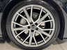 USED 2022 22 AUDI A6 AVANT 2.0 TFSI 45 Black Edition Estate 5dr Petrol S Tronic quattro Euro 6 (s/s) (265 ps) +NATIONWIDE DELIVERY AVAILABLE+
