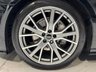 USED 2022 22 AUDI A6 AVANT 2.0 TFSI 45 Black Edition Estate 5dr Petrol S Tronic quattro Euro 6 (s/s) (265 ps) +NATIONWIDE DELIVERY AVAILABLE+