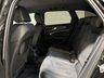 USED 2022 22 AUDI A6 AVANT 2.0 TFSI 45 Black Edition Estate 5dr Petrol S Tronic quattro Euro 6 (s/s) (265 ps) +NATIONWIDE DELIVERY AVAILABLE+