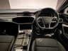 USED 2022 22 AUDI A6 AVANT 2.0 TFSI 45 Black Edition Estate 5dr Petrol S Tronic quattro Euro 6 (s/s) (265 ps) +NATIONWIDE DELIVERY AVAILABLE+