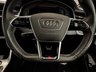 USED 2022 22 AUDI A6 AVANT 2.0 TFSI 45 Black Edition Estate 5dr Petrol S Tronic quattro Euro 6 (s/s) (265 ps) +NATIONWIDE DELIVERY AVAILABLE+