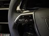 USED 2022 22 AUDI A6 AVANT 2.0 TFSI 45 Black Edition Estate 5dr Petrol S Tronic quattro Euro 6 (s/s) (265 ps) +NATIONWIDE DELIVERY AVAILABLE+
