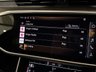 USED 2022 22 AUDI A6 AVANT 2.0 TFSI 45 Black Edition Estate 5dr Petrol S Tronic quattro Euro 6 (s/s) (265 ps) +NATIONWIDE DELIVERY AVAILABLE+