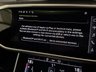 USED 2022 22 AUDI A6 AVANT 2.0 TFSI 45 Black Edition Estate 5dr Petrol S Tronic quattro Euro 6 (s/s) (265 ps) +NATIONWIDE DELIVERY AVAILABLE+