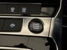 USED 2022 22 AUDI A6 AVANT 2.0 TFSI 45 Black Edition Estate 5dr Petrol S Tronic quattro Euro 6 (s/s) (265 ps) +NATIONWIDE DELIVERY AVAILABLE+