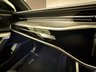 USED 2022 22 AUDI A6 AVANT 2.0 TFSI 45 Black Edition Estate 5dr Petrol S Tronic quattro Euro 6 (s/s) (265 ps) +NATIONWIDE DELIVERY AVAILABLE+