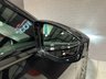 USED 2022 22 AUDI A6 AVANT 2.0 TFSI 45 Black Edition Estate 5dr Petrol S Tronic quattro Euro 6 (s/s) (265 ps) +NATIONWIDE DELIVERY AVAILABLE+