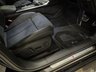 USED 2022 22 AUDI A6 AVANT 2.0 TFSI 45 Black Edition Estate 5dr Petrol S Tronic quattro Euro 6 (s/s) (265 ps) +NATIONWIDE DELIVERY AVAILABLE+