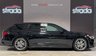 USED 2022 22 AUDI A6 AVANT 2.0 TFSI 45 Black Edition Estate 5dr Petrol S Tronic quattro Euro 6 (s/s) (265 ps) +NATIONWIDE DELIVERY AVAILABLE+