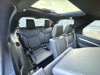 USED 2021 21 LAND ROVER DISCOVERY 3.0 D300 MHEV R-Dynamic SE SUV 5dr Diesel Auto 4WD Euro 6 (s/s) (300 ps) Service & 12 months mot Included
