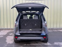 USED 2021 21 LAND ROVER DISCOVERY 3.0 D300 MHEV R-Dynamic SE SUV 5dr Diesel Auto 4WD Euro 6 (s/s) (300 ps) Service & 12 months mot Included