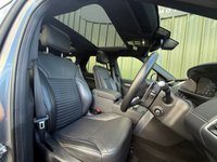 USED 2021 21 LAND ROVER DISCOVERY 3.0 D300 MHEV R-Dynamic SE SUV 5dr Diesel Auto 4WD Euro 6 (s/s) (300 ps) Service & 12 months mot Included